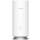 Huawei Mesh 3 (3000Mb/s a/b/g/n/ac/ax) 2xAP - 718787 - zdjęcie 2